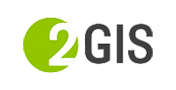 2Gis