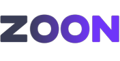 Zoon