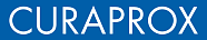CURAPROX
