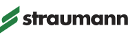 Straumann