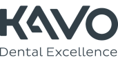 KAVO