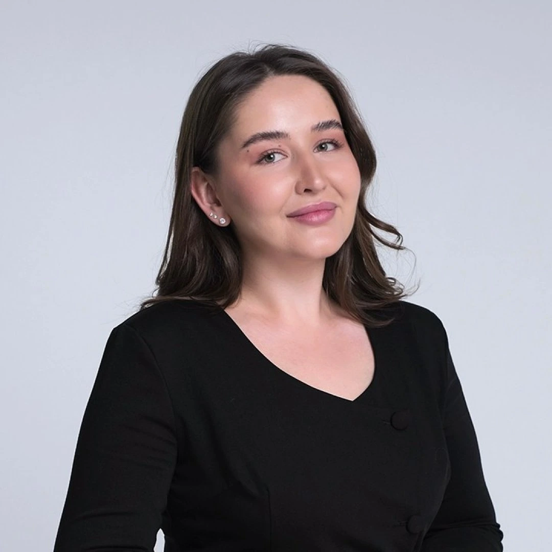 Елисеева Н.С.