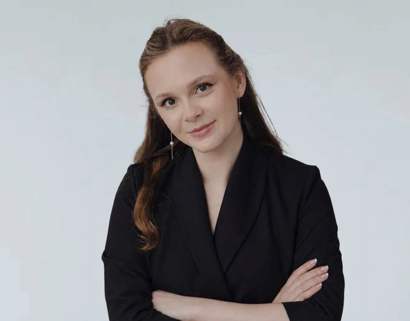 polina-alekseevna