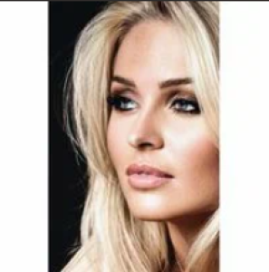 Anna Botova