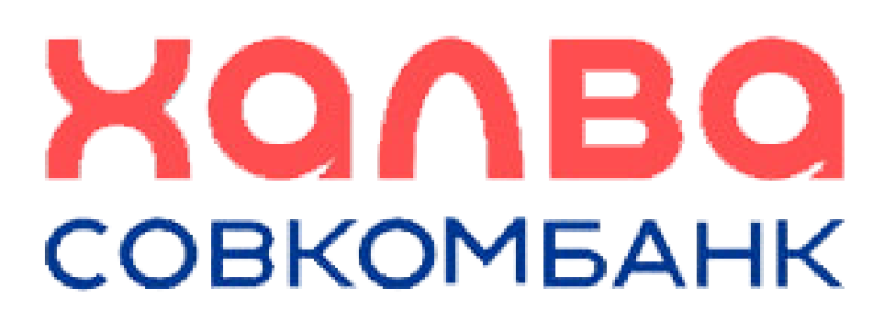 Совкомбанк