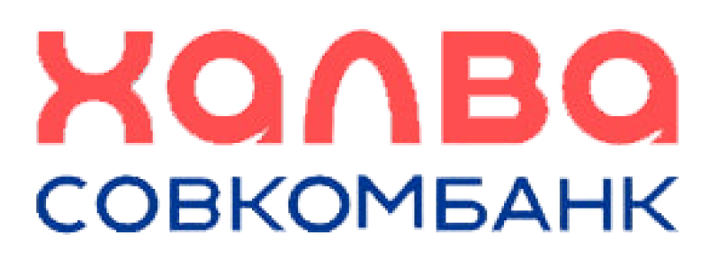 Совкомбанк