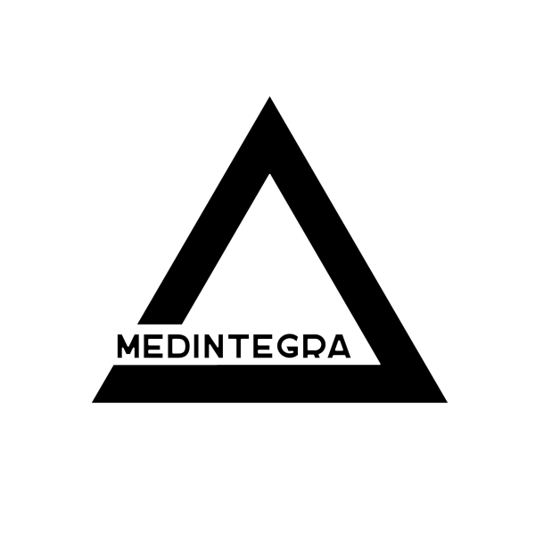 IT-продукты для медицинских клиник