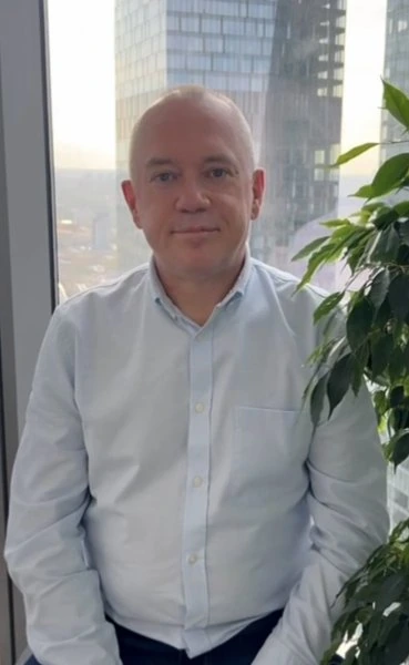 Владимир Владимирович