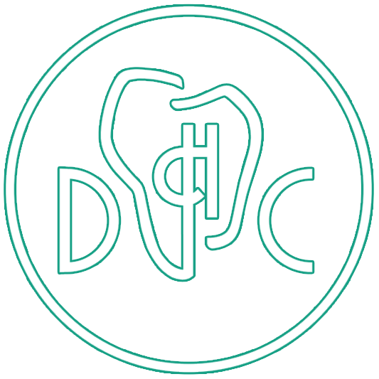DH Centre